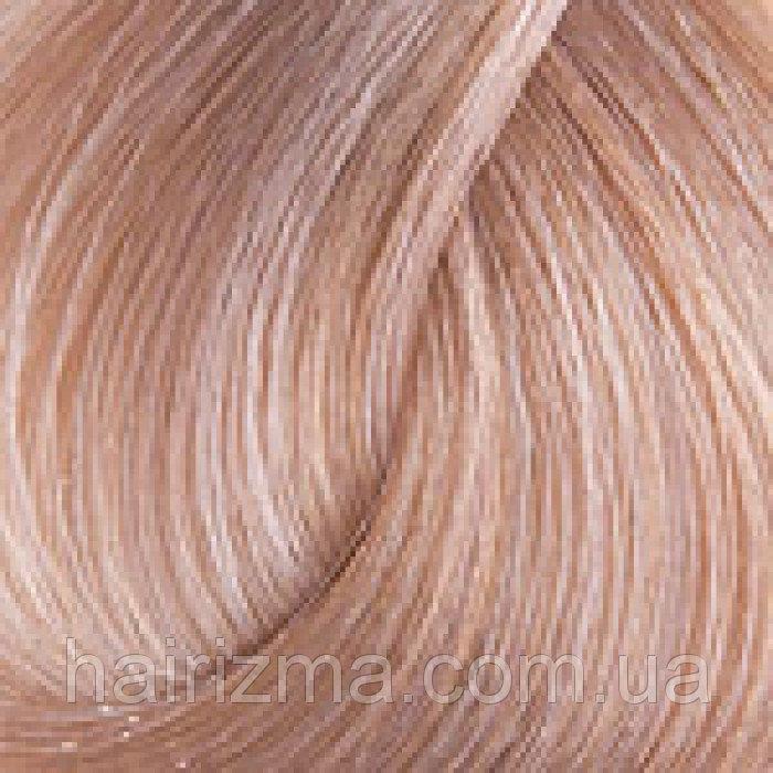 Brelil Colorianne Prestige Крем-краска для волос 9/12 Блондин пепельно-фиолетовый