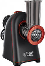 Ломтерезка RUSSELL HOBBS 20340-56