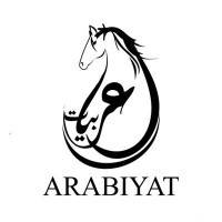 Нішева парфумерія від Arabiyat