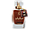 Парфумована східна вода унісекс Arabiyat Qamar Al Layali 100ml, фото 5