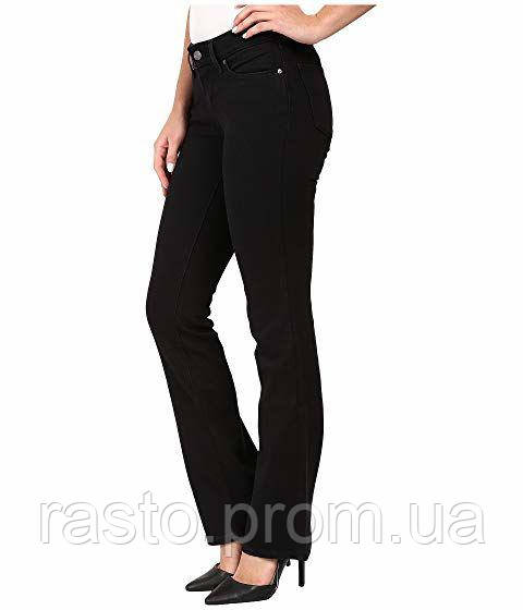 Womens levis 515 bootcut jeans new arrivals
