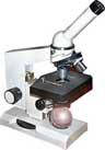 Микроскоп Биолам С-11 (МИКМЕД-1 вар.3)
