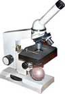 Микроскоп Биолам С-11 (МИКМЕД-1 вар.3) - фото 1 - id-p732613130