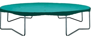 Захисне покриття Cover Basic 11 ft (330)