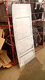 Обшивка Двері задньої мерседес сприн інтер (висока повністю), фото 2
