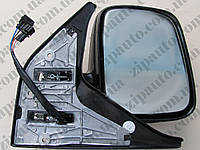 Зеркало правое панорамное Volkswagen T4 | электрическая регулировка | TEMPEST 051 0620 402