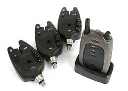 Сигналізатори