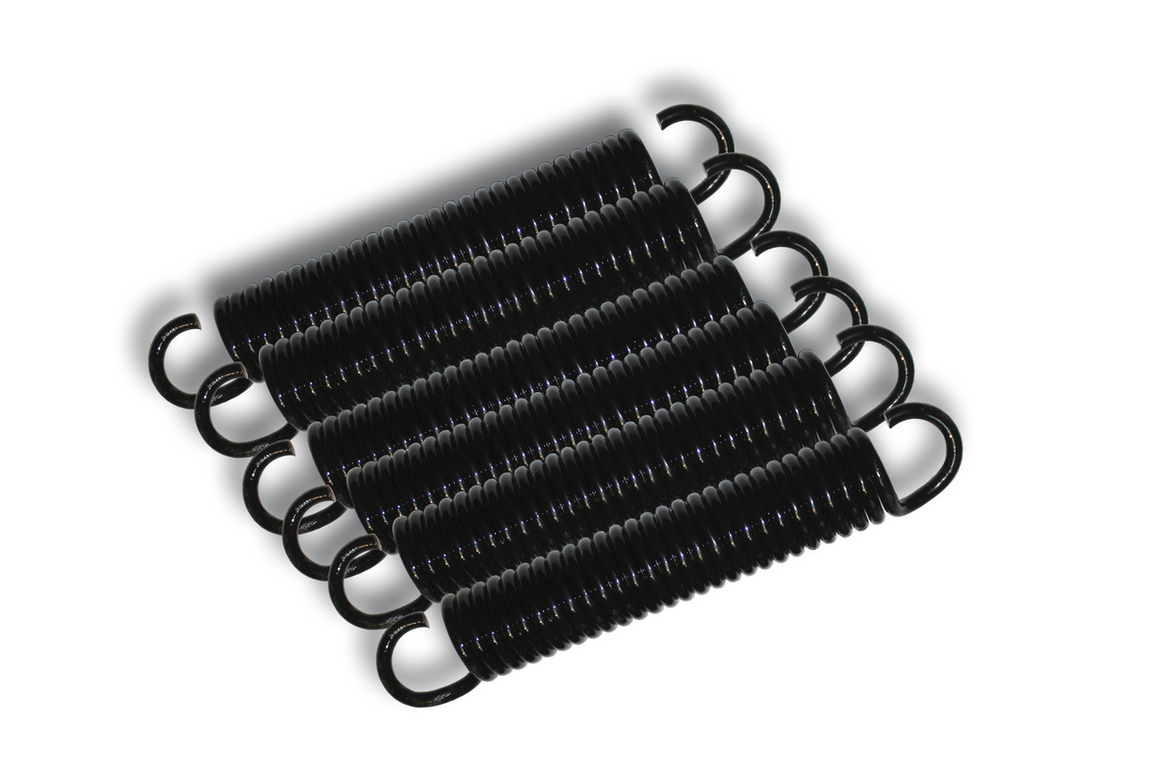 Купити Пружина Культиватора КПН, КН (старого зразка) КПН 2.0.02, ціна ...