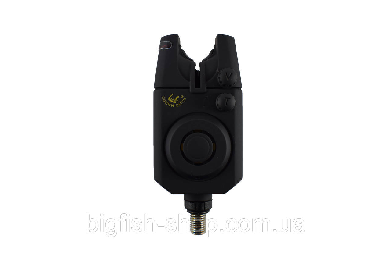 Сигнализатор Golden Catch S-25