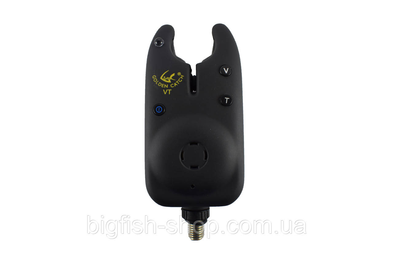 Сигнализатор Golden Catch S-30