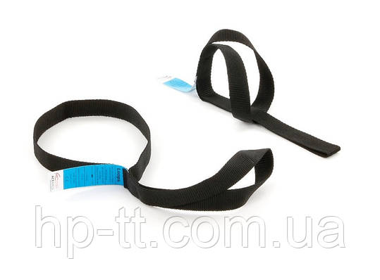 Петлі для кріплення мотоцикла Acebikes Loops Set 47x25 8060, фото 1