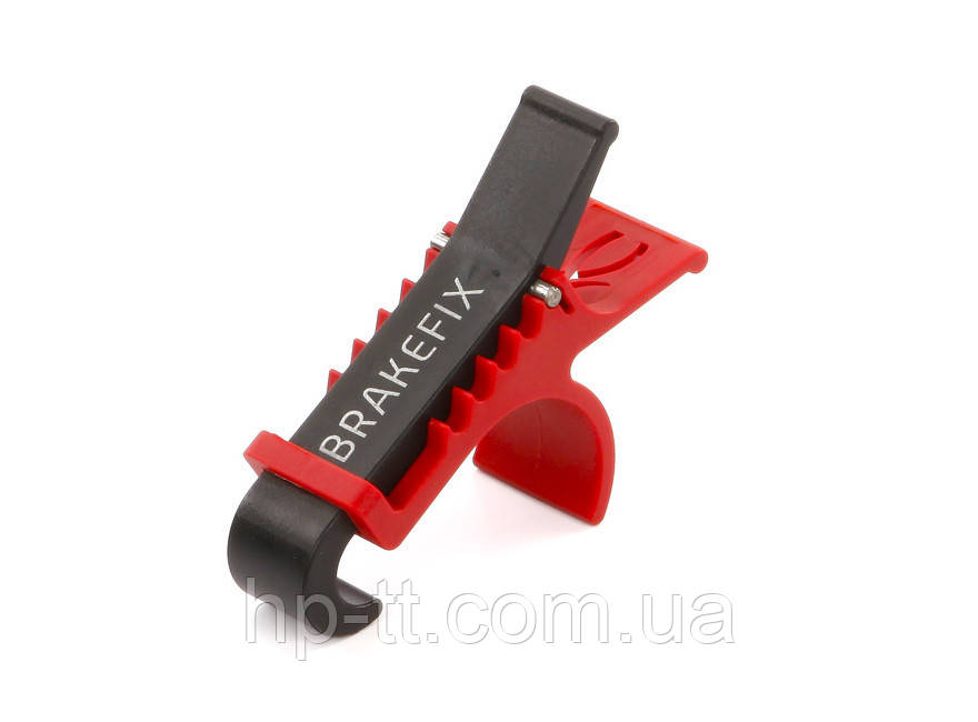 Фіксатор рукоятки гальма Acebikes BrakeFix 5008