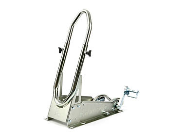 Колісний упор для кросового мотоцикла Acebikes SteadyStand Cross 600х370х750 5005