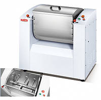 Тестомес-фаршеміс горизонтальний EWT INOX HJ15B