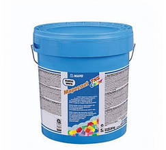 Mapei Mapecoat TNS Color base T/20 — (Мапекоат THC) — акрилове покриття для спортивних поверхонь, Харків