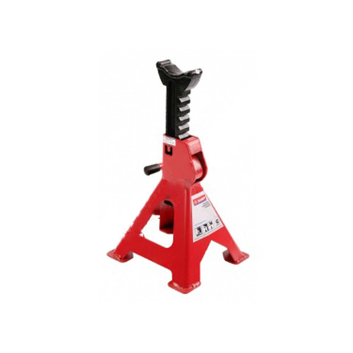 Підставки під автомобіль 12000 кг Best ZX0701E, фото 1