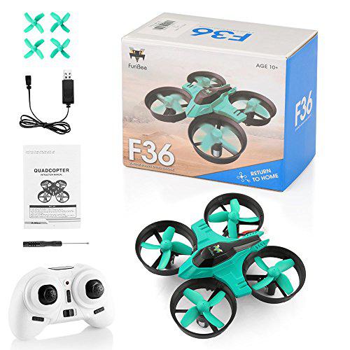 Furibee f36 sale