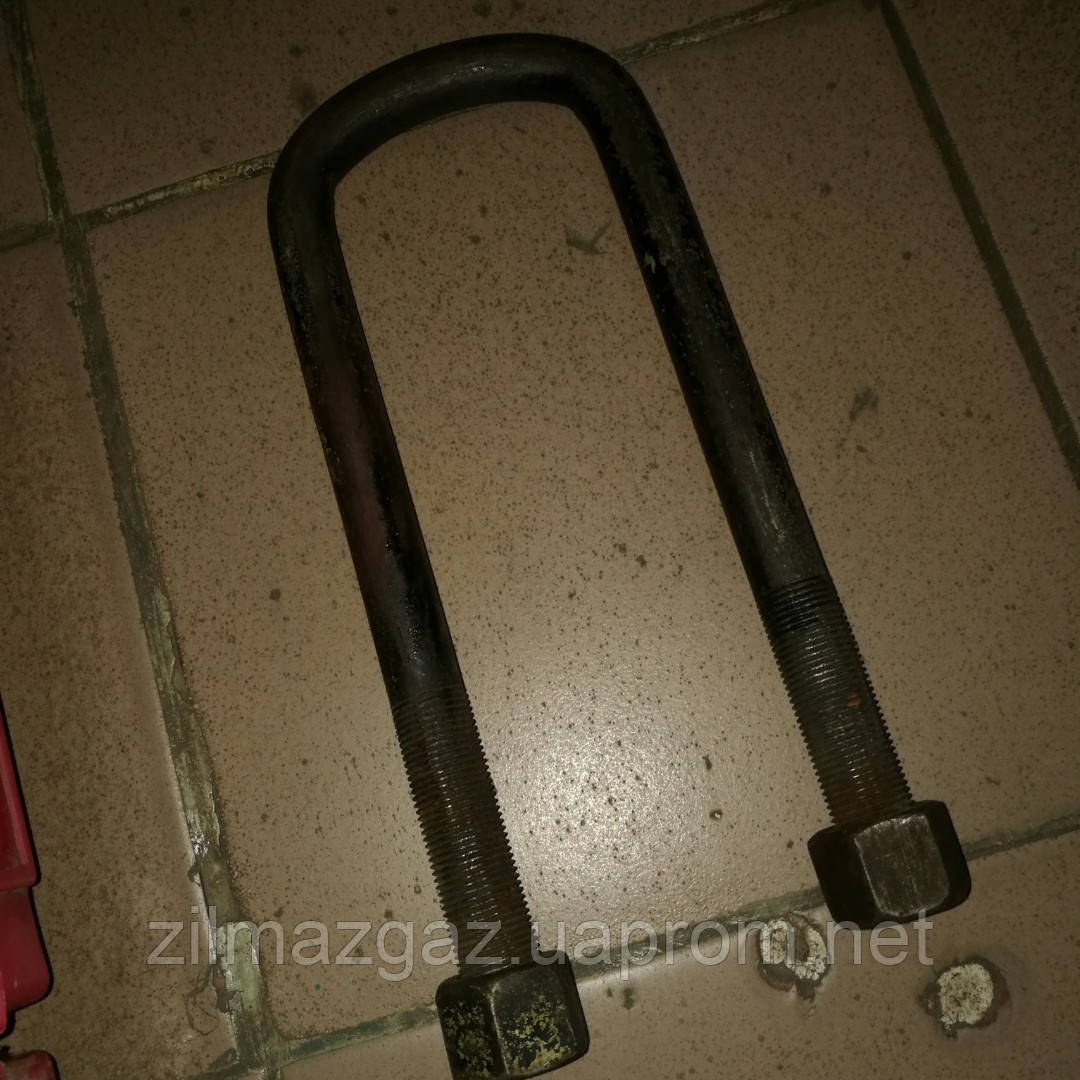 Купить Стремянка рессор в ассортименте, цена 600 ₴ — Prom.ua (ID#117201200)