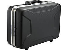 Валіза для інструментів PARAT SILVER, фото 4