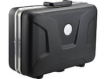 Валіза для інструментів PARAT SILVER, фото 5