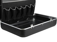 Валіза для інструментів PARAT SILVER, фото 2