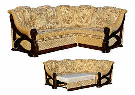 Кут Сонет (дві вів.част) Фортуна Зіхід-М