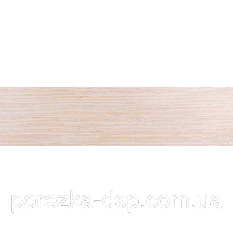 Крайка ПВХ Венге світлий 22х0,6 мм Maag, фото 1