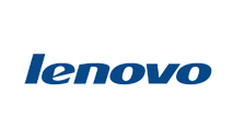 Дисплеї (екрани) Lenovo