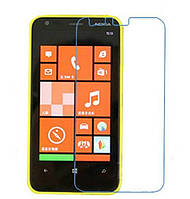 Захисна плівка для Nokia Lumia 620