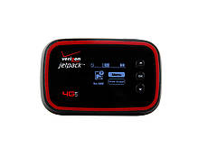 3G CDMA+GSM Wi-Fi роутер Pantech Jetpack MHS291L (Інтертелеком, Київстар, Vodafone, Lifecell), фото 6