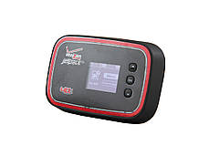 3G CDMA+GSM Wi-Fi роутер Pantech Jetpack MHS291L (Інтертелеком, Київстар, Vodafone, Lifecell), фото 2