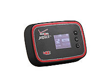 3G CDMA+GSM Wi-Fi роутер Pantech Jetpack MHS291L (Інтертелеком, Київстар, Vodafone, Lifecell), фото 3