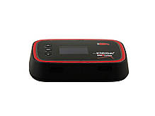 3G CDMA+GSM Wi-Fi роутер Pantech Jetpack MHS291L (Інтертелеком, Київстар, Vodafone, Lifecell), фото 5