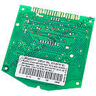 Плата дисплея Ariston Egis Plus, Premium - 60001606, фото 3