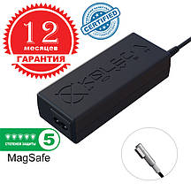 ОПТом Блок живлення Kolega-Power для ноутбука Apple MacBook Pro 18.5 V 4.6 A 85W MagSafe (Гарантія 1 рік)