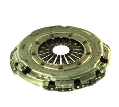 Кошик зчеплення (VKD34012) Valeo PHC, фото 1