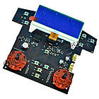 Плата дисплея Ariston Genus Genus Premiun 65105149, фото 4