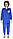 Спортивний костюм дитячий для хлопчика Мікі, начіс, 80-110 см, фото 2