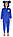 Спортивний костюм дитячий для хлопчика Мікі, начіс, 80-110 см, фото 3