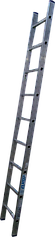 Драбина приставна ELKOP VHR 1*9 (9 ст., висота 2.40 м)