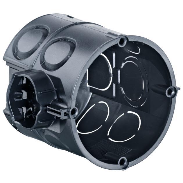 Kaiser Установно-відповідна коробка M20, 1555-02