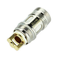 Випарник Eleaf EC і ECL Original для iJust S/iJust 2/Pico 75w/Melo 3, фото 3