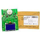 Плата дисплея Ariston Clas EVO Clas Premium 65111883, фото 4