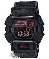 Часы Casio GD-400-1ER