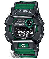 Часы Casio GD-400-3ER