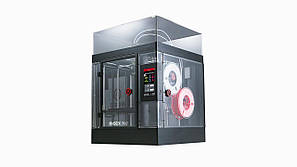3D Принтер Raise 3D PRO2, фото 2