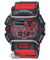 Часы Casio GD-400-4ER
