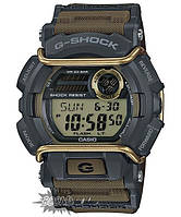 Часы Casio GD-400-9ER