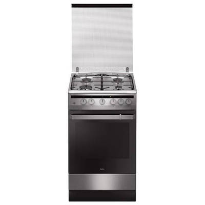 Газова плита Amica 58GGD5.43HZpMsNQ(Xx)