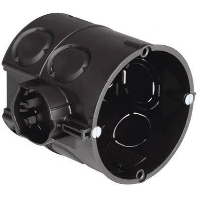 Kaiser Установно-відповідна коробка M20/M25, 1556-04